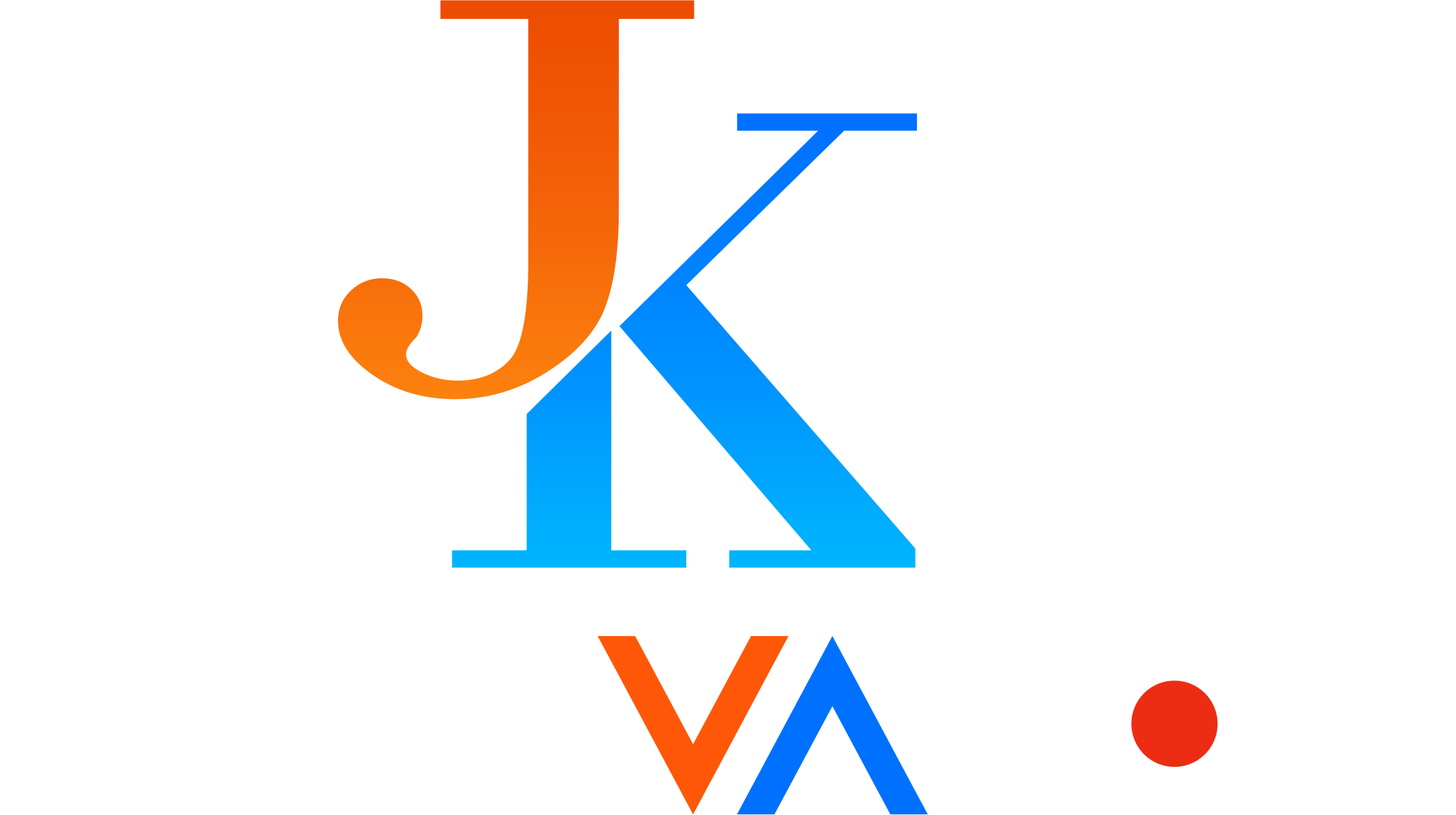 preloader image