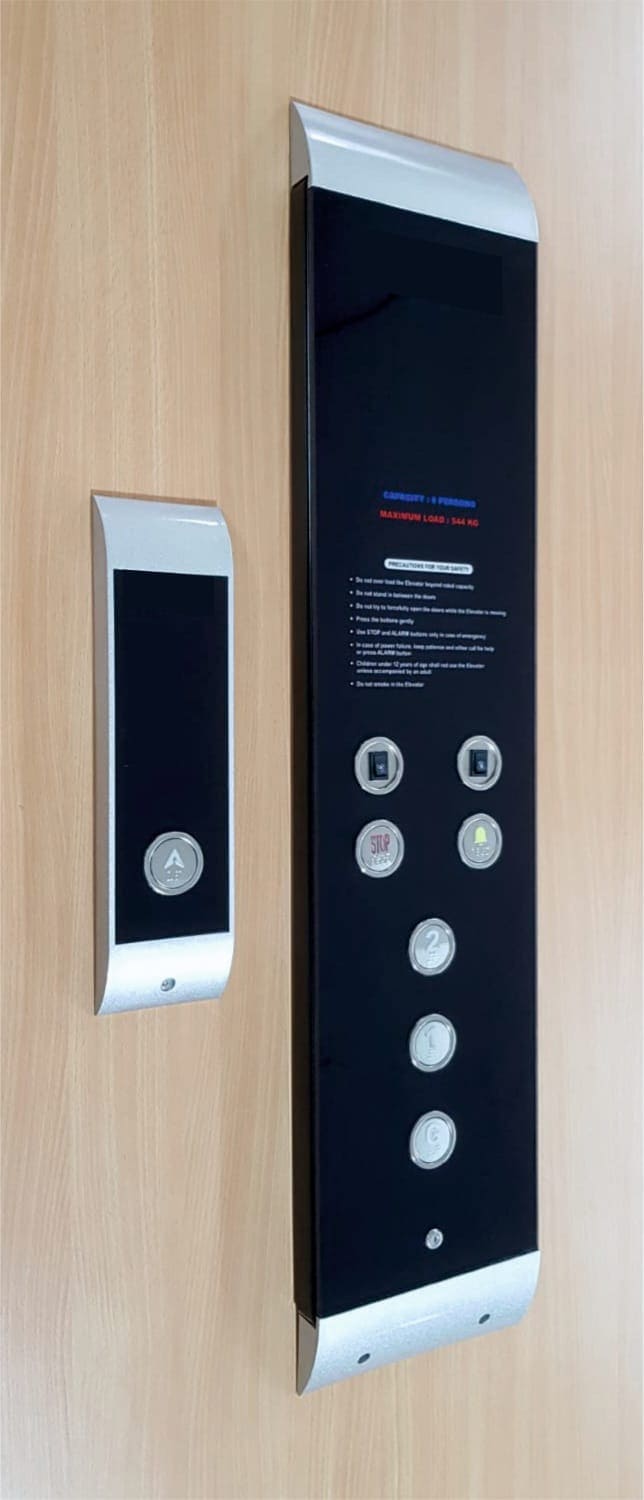Component 2